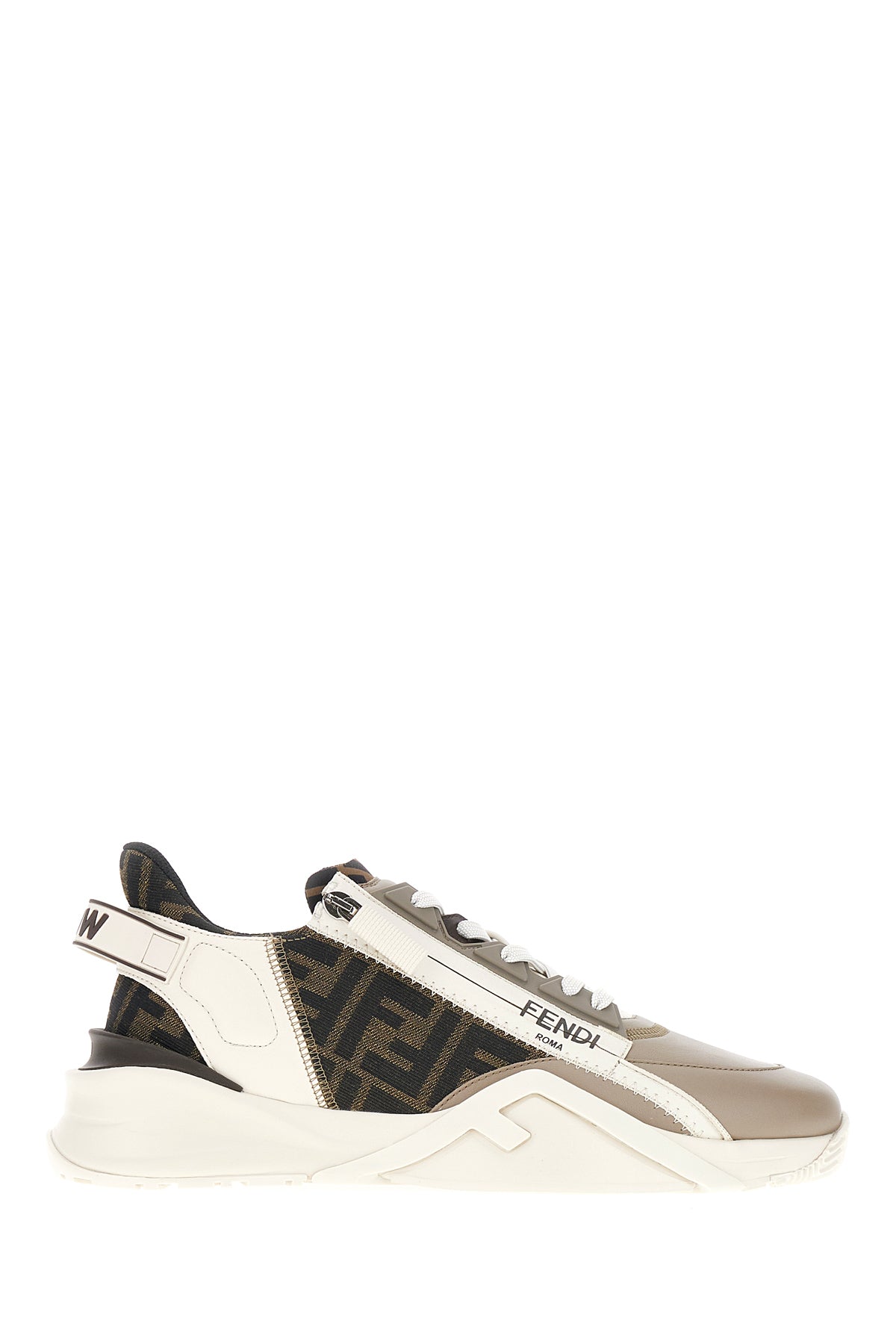 SNEAKERS_7E1392AJZH_F1MDC_Image_1