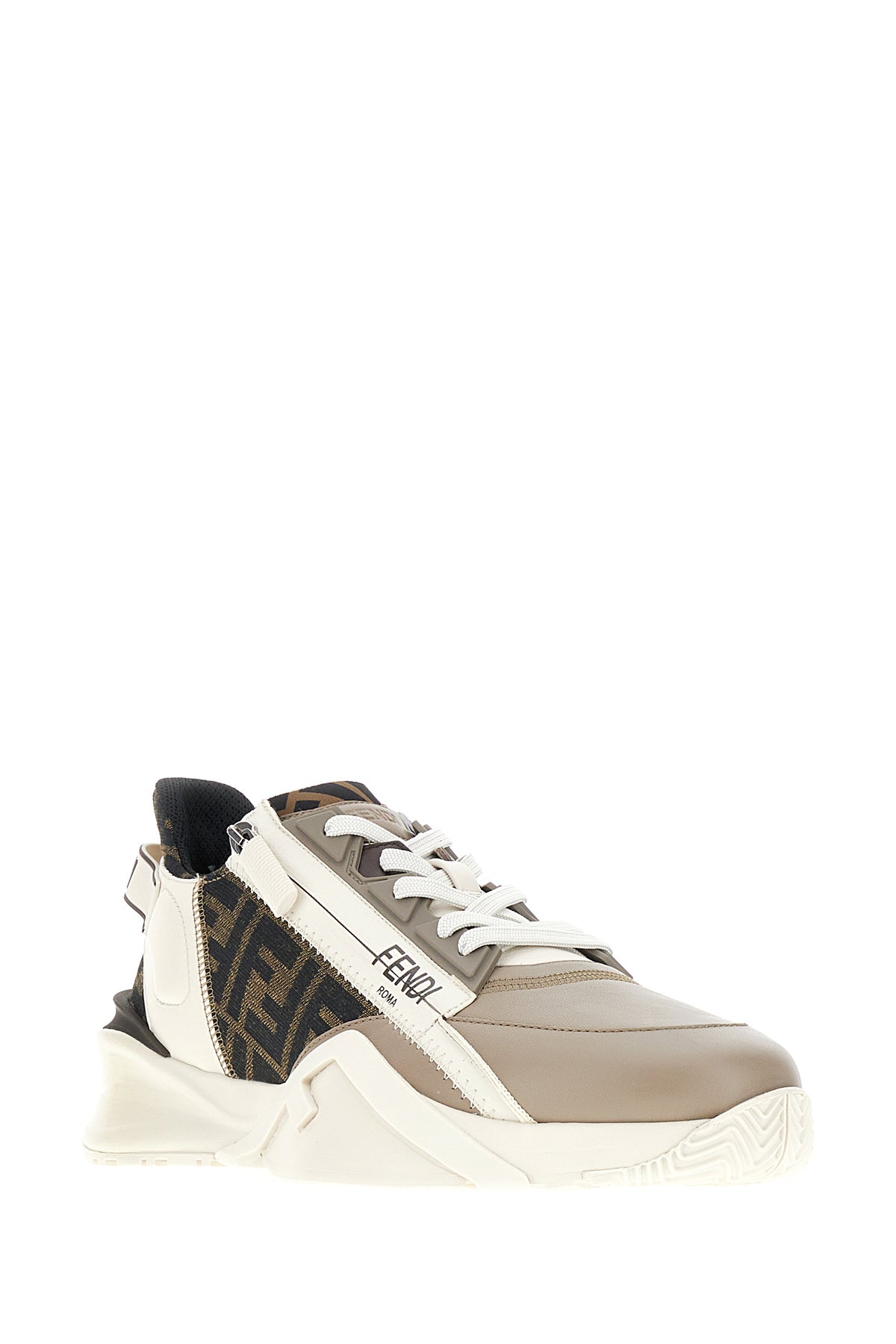 SNEAKERS_7E1392AJZH_F1MDC_Image_2