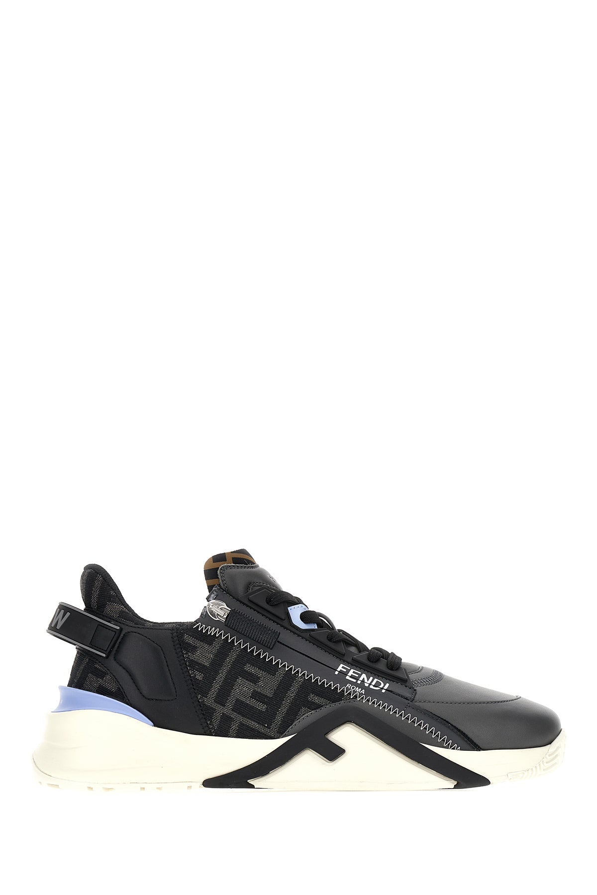 SNEAKERS_7E1392AJZH_F1MDD_Image_1