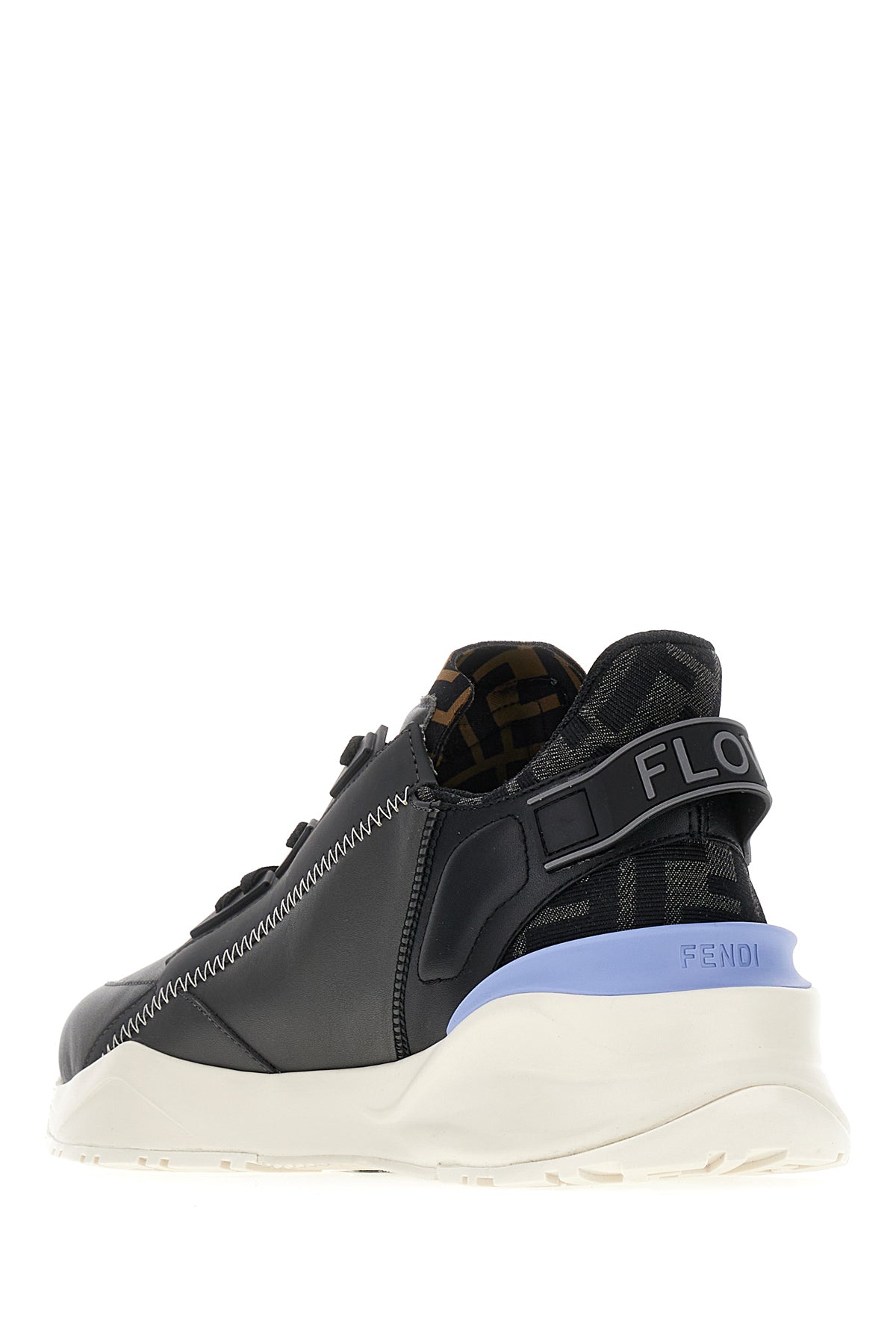SNEAKERS_7E1392AJZH_F1MDD_Image_3