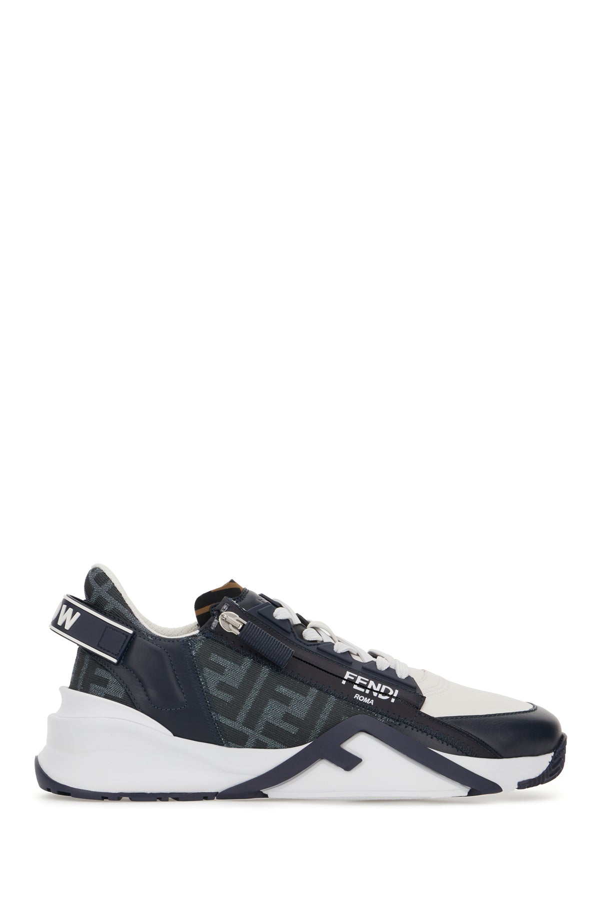 SNEAKERS_7E1392AJZH_F1OID_Image_1