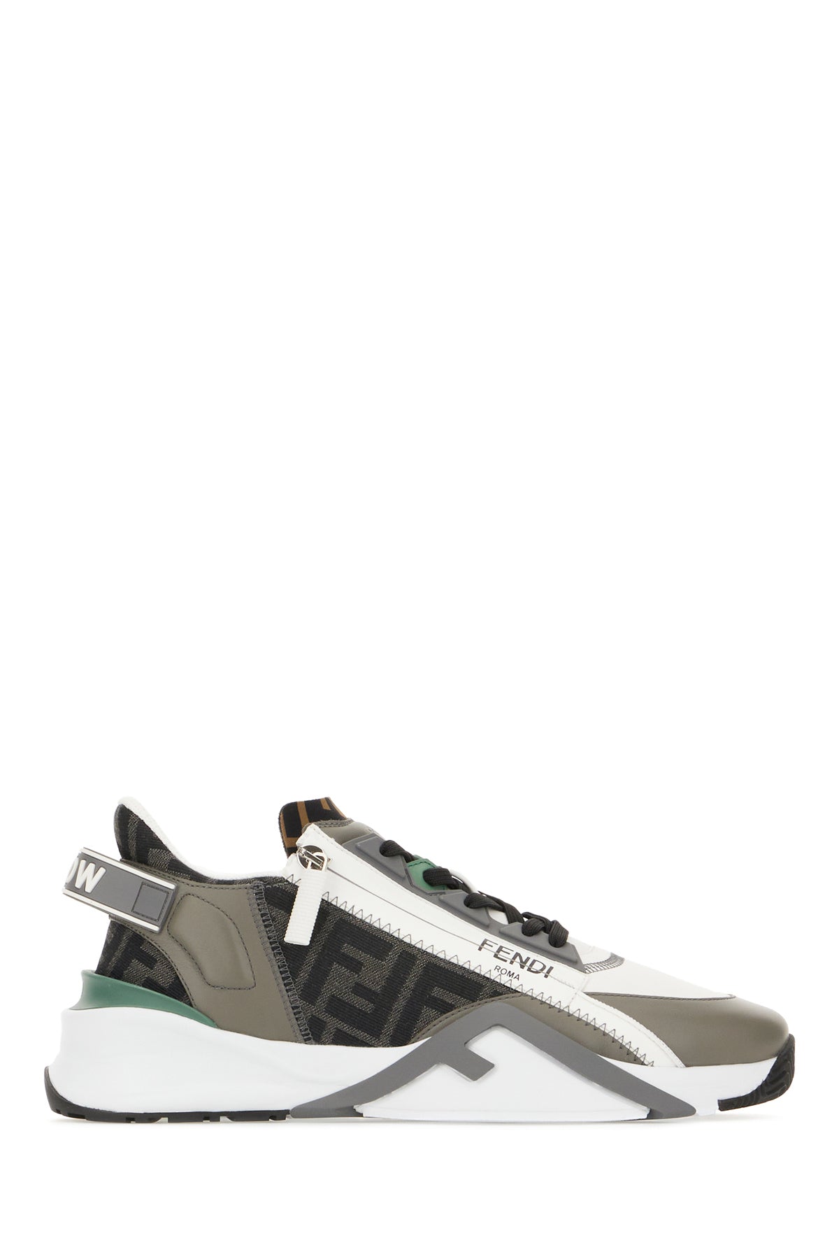 SNEAKERS_7E1392AJZH_F1OU1_Image_1