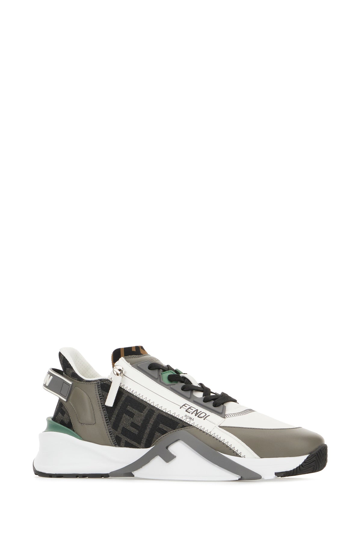 SNEAKERS_7E1392AJZH_F1OU1_Image_2