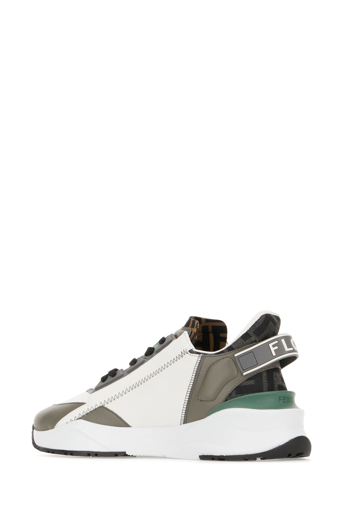 SNEAKERS_7E1392AJZH_F1OU1_Image_3