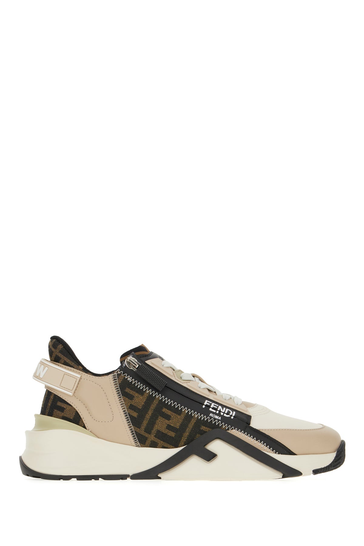 SNEAKERS_7E1392AJZH_F1OU2_Image_1