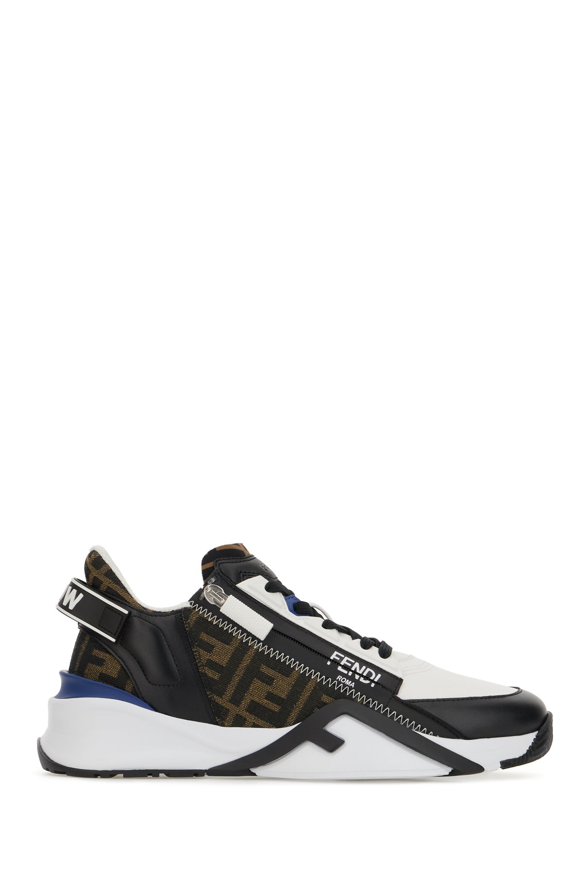 SNEAKERS_7E1392AJZH_F1PX7_Image_1