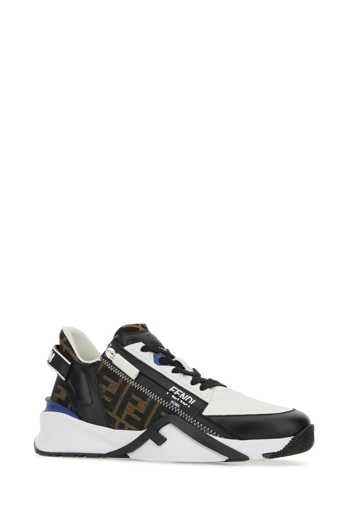 SNEAKERS_7E1392AJZH_F1PX7_Image_2