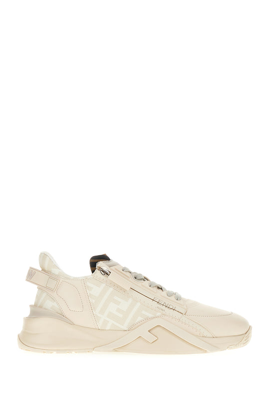 SNEAKERS_7E1392AK1Q_F1HGQ_Image_1