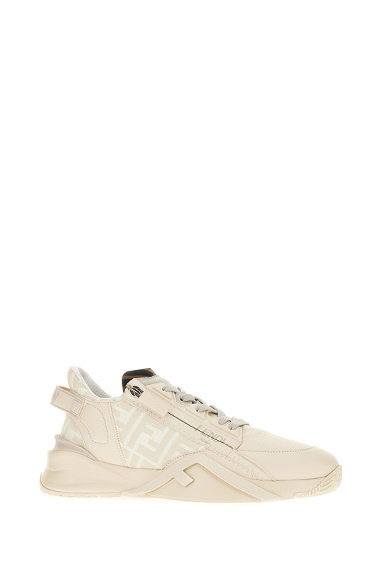 SNEAKERS_7E1392AK1Q_F1HGQ_Image_2