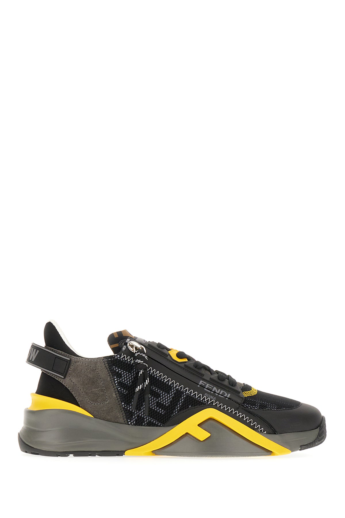 SNEAKERS_7E1392AQ6D_F1MYK_Image_1