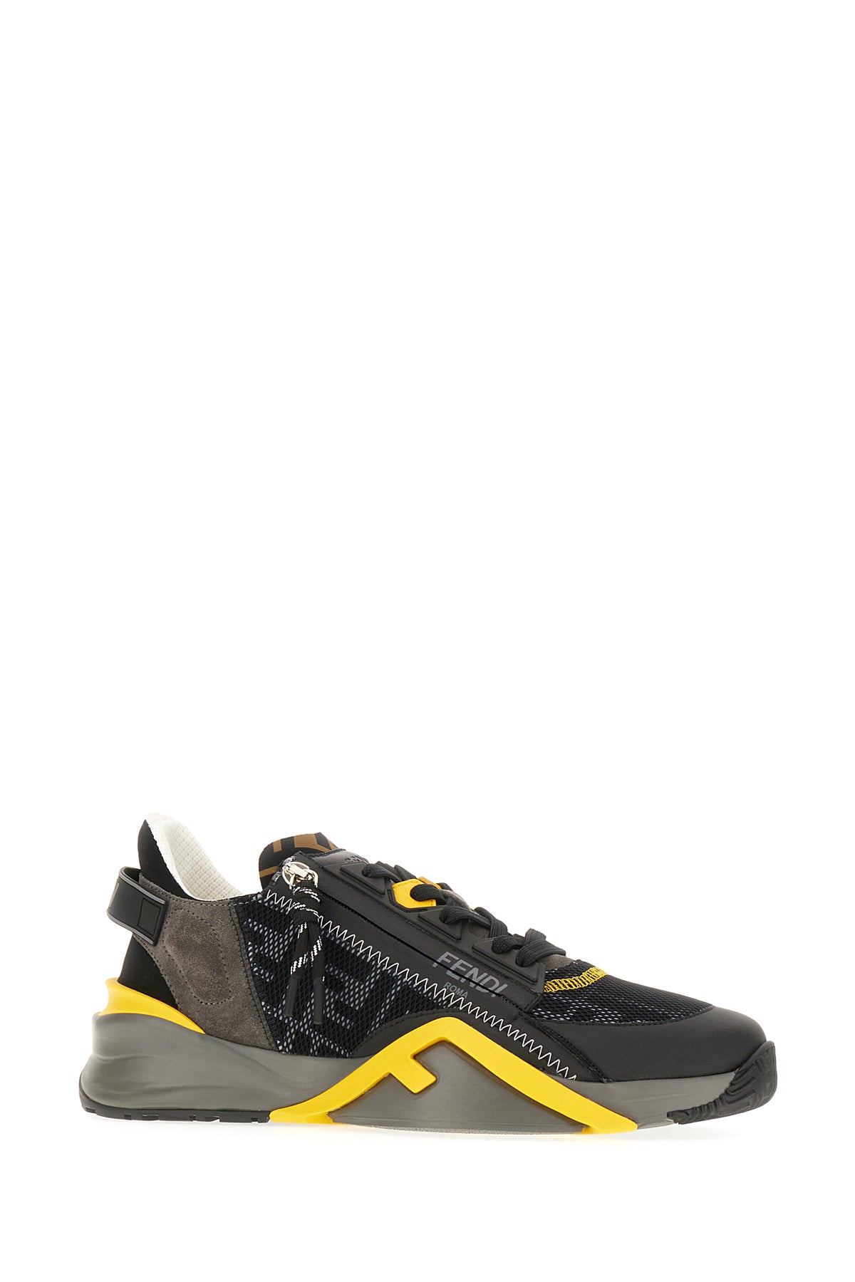 SNEAKERS_7E1392AQ6D_F1MYK_Image_2