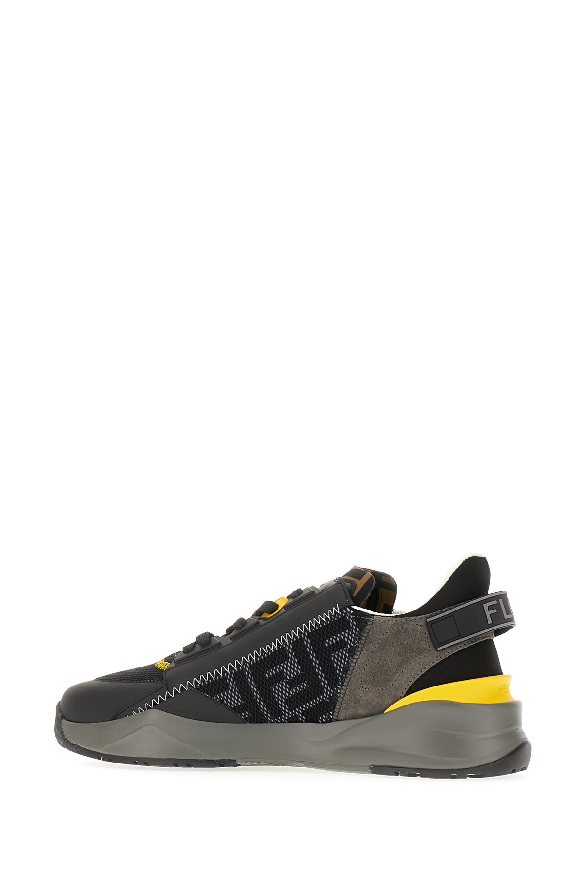 SNEAKERS_7E1392AQ6D_F1MYK_Image_3
