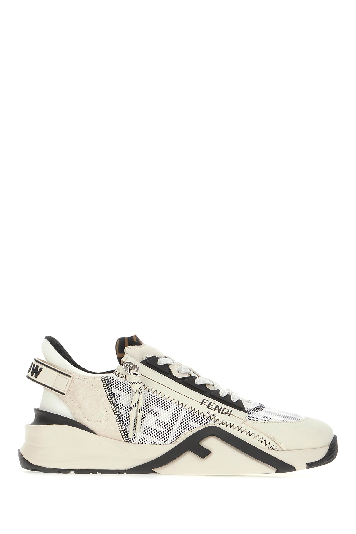 SNEAKERS_7E1392AQ6D_F1R75_Image_1