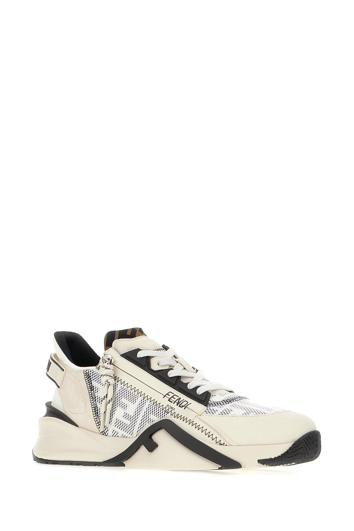 SNEAKERS_7E1392AQ6D_F1R75_Image_2