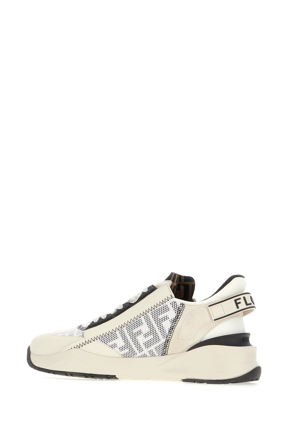 SNEAKERS_7E1392AQ6D_F1R75_Image_3