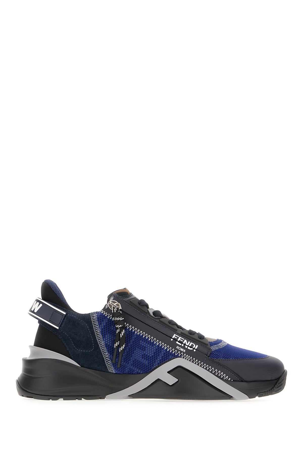 SNEAKERS_7E1392AQ6D_F1R76_Image_1