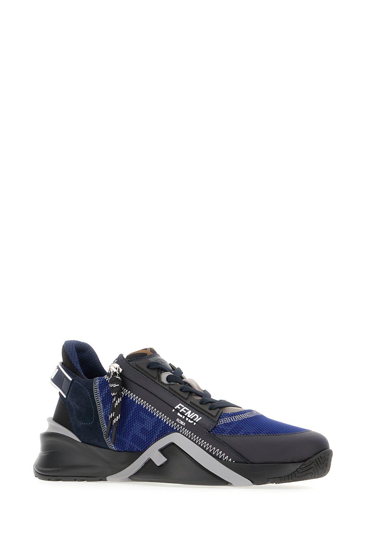 SNEAKERS_7E1392AQ6D_F1R76_Image_2