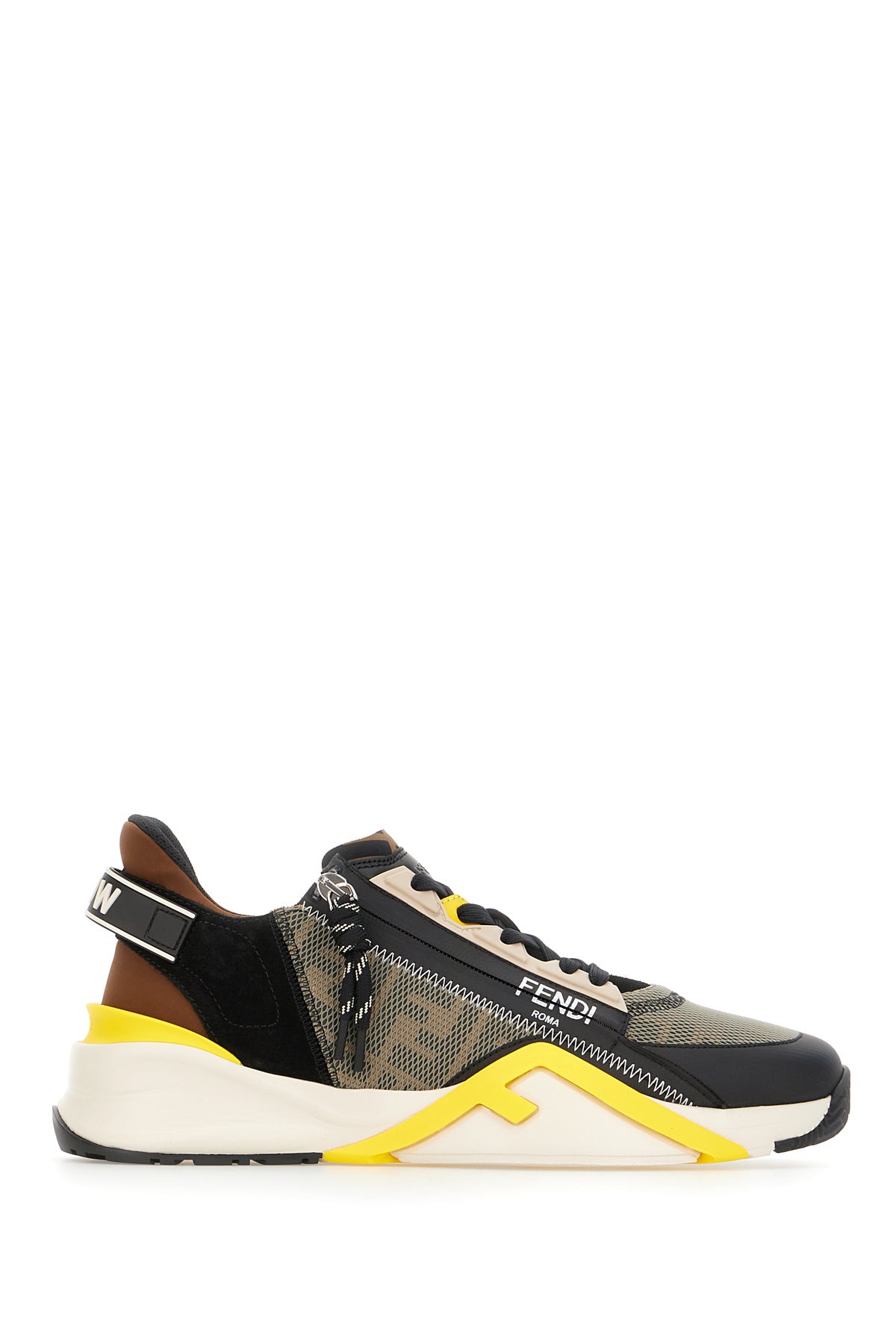 SNEAKERS_7E1392AQ6D_F1R78_Image_1