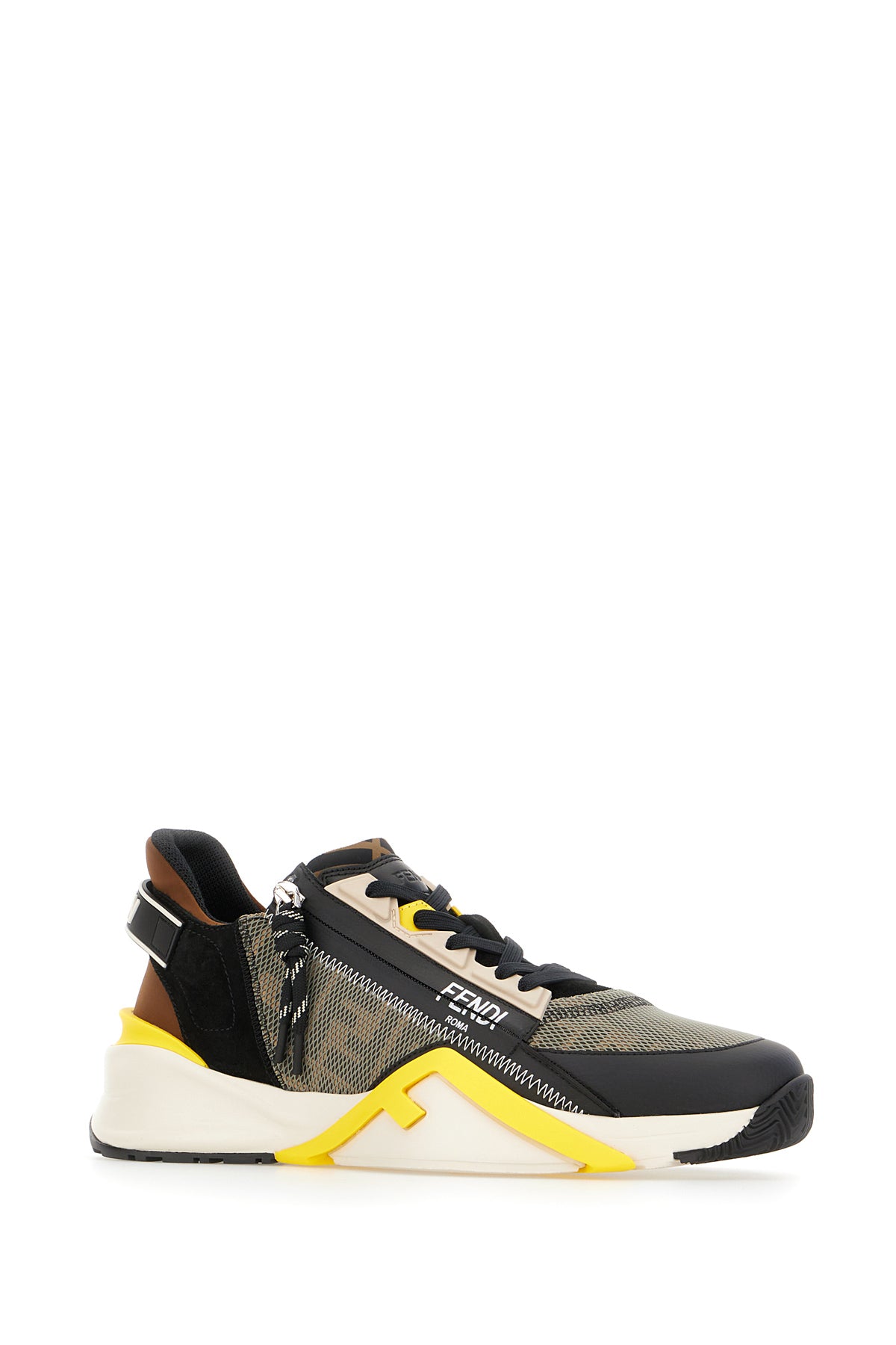 SNEAKERS_7E1392AQ6D_F1R78_Image_2