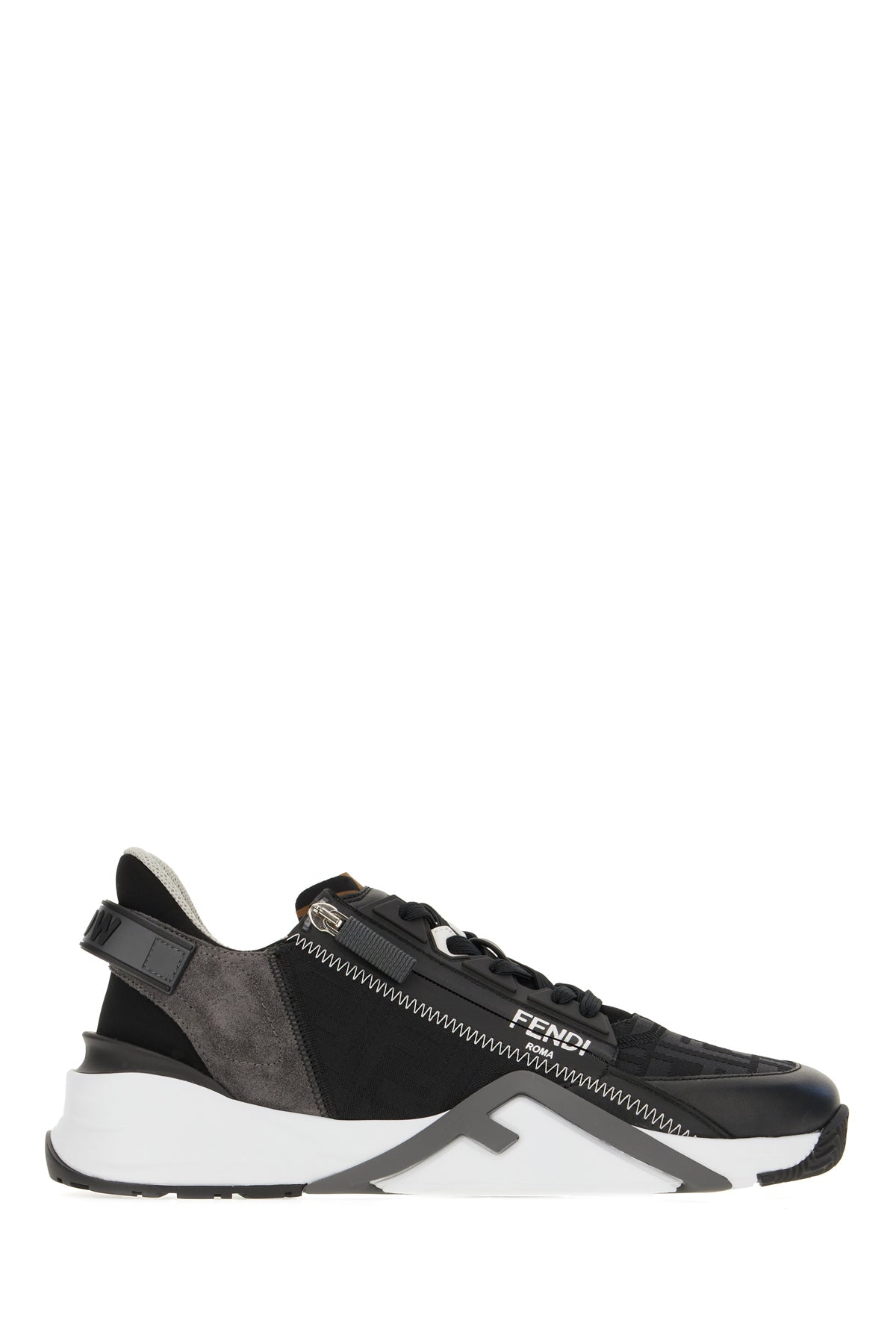 SNEAKERS_7E1392AY9W_F1EX4_Image_1