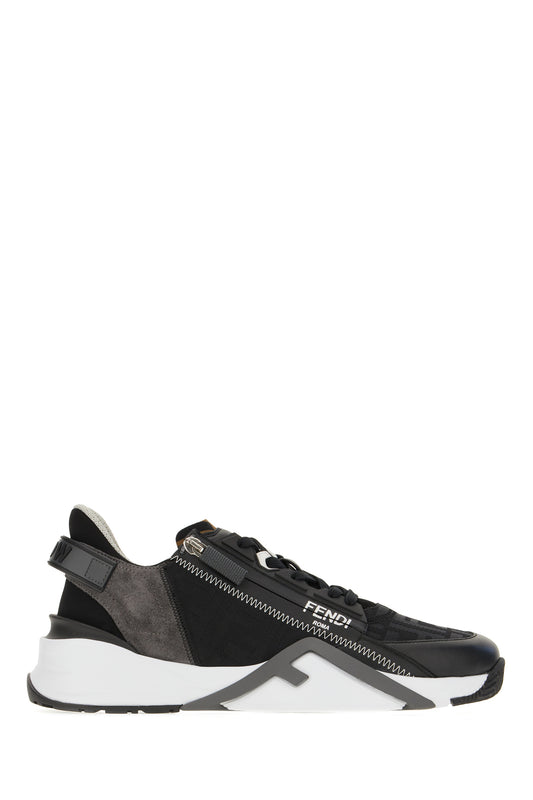SNEAKERS_7E1392AY9W_F1EX4_Image_1