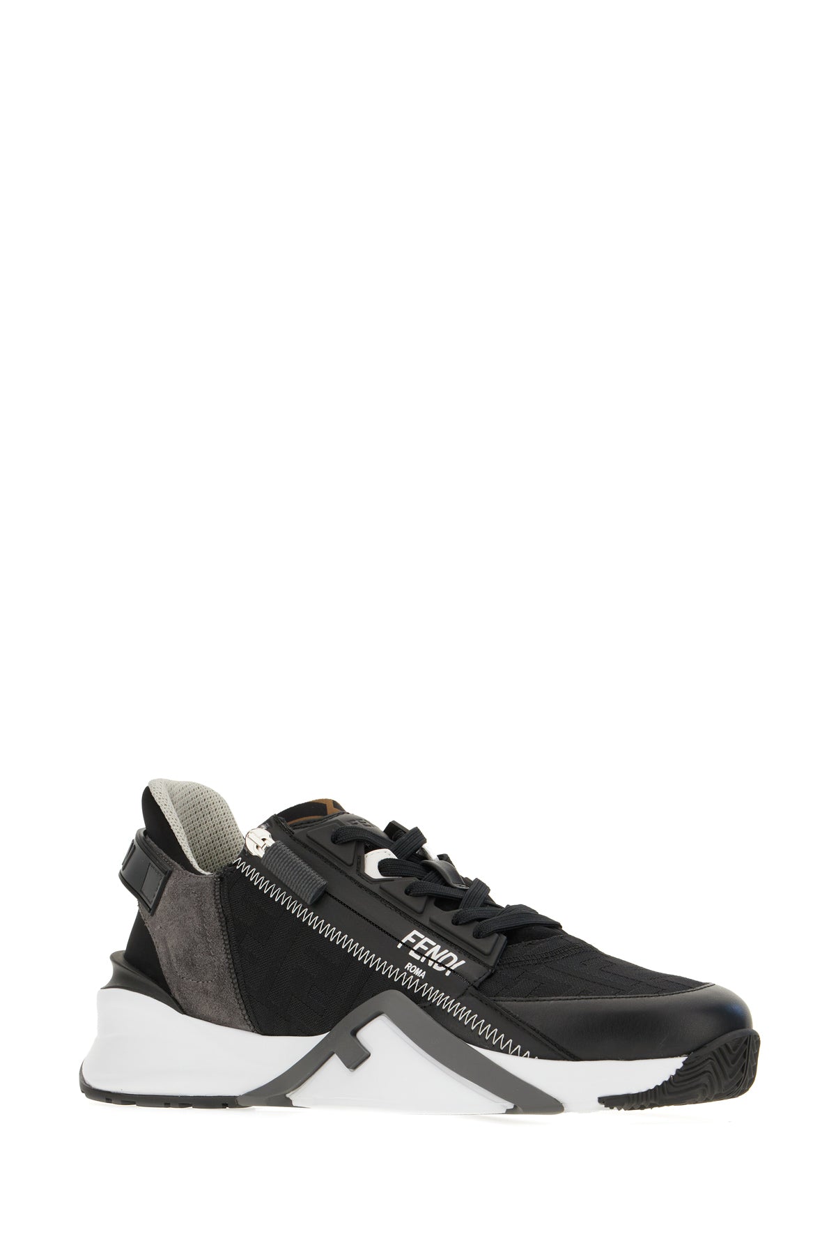 SNEAKERS_7E1392AY9W_F1EX4_Image_2