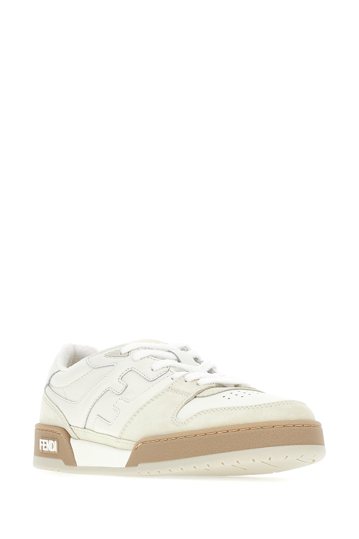 SNEAKERS_7E1493AHH2_F1FHS_Image_2