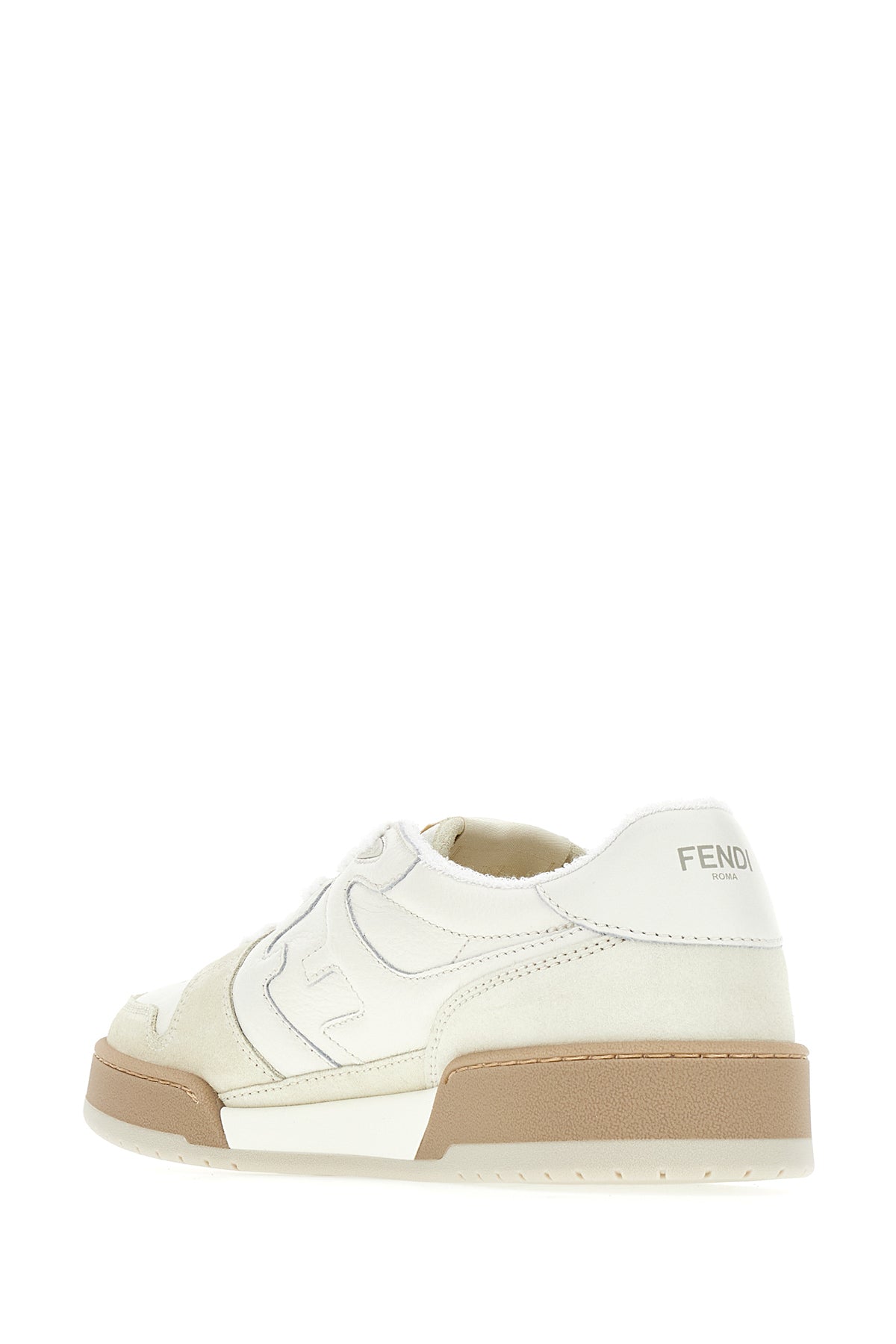SNEAKERS_7E1493AHH2_F1FHS_Image_3