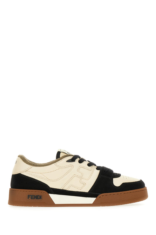 SNEAKERS_7E1493AHH2_F1FZB_Image_1