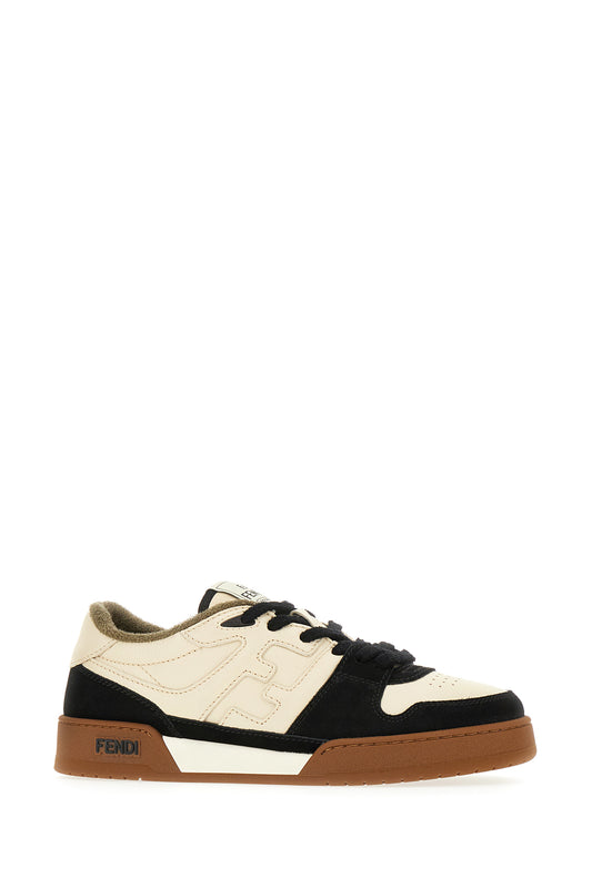 SNEAKERS_7E1493AHH2_F1FZB_Image_2