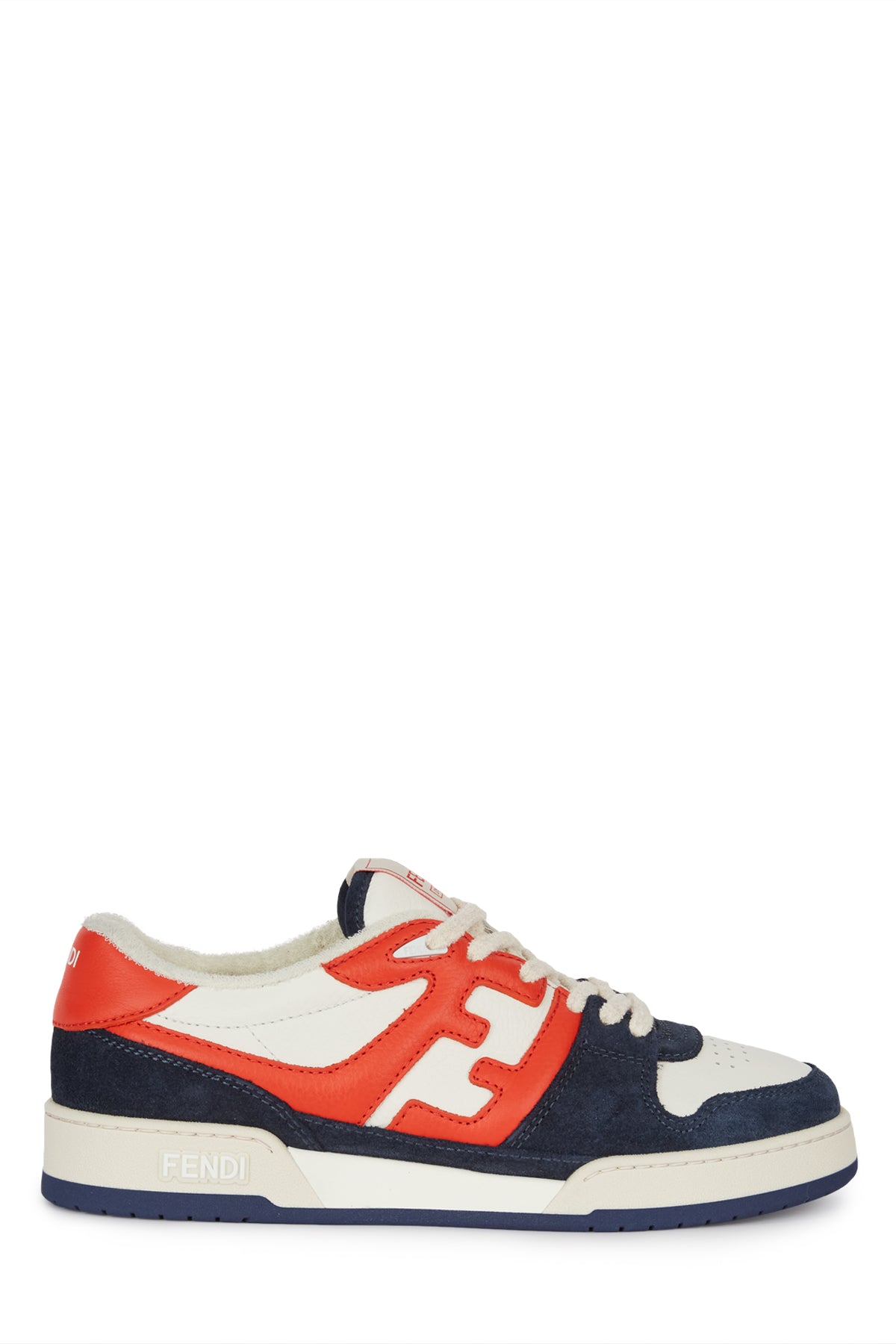 SNEAKERS_7E1493AI1N_F1IE6_Image_1