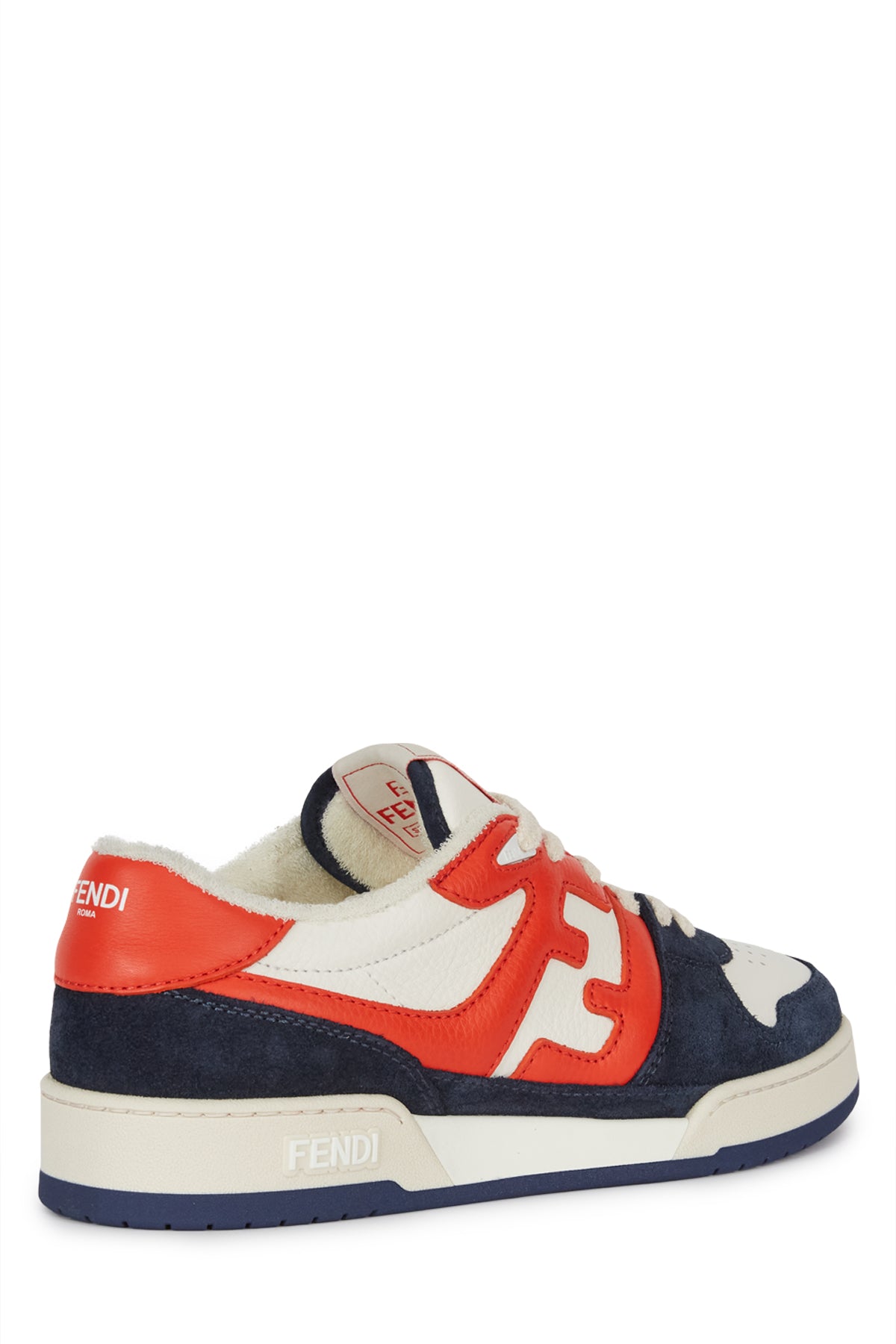 SNEAKERS_7E1493AI1N_F1IE6_Image_3