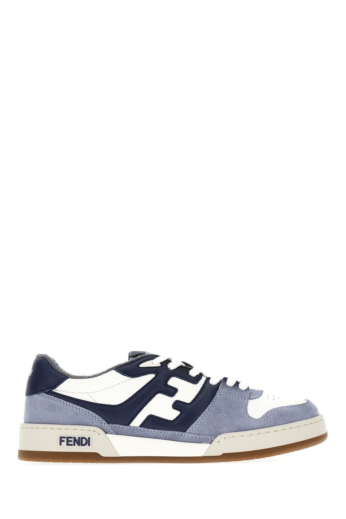 SNEAKERS_7E1493AI1N_F1MDY_Image_1