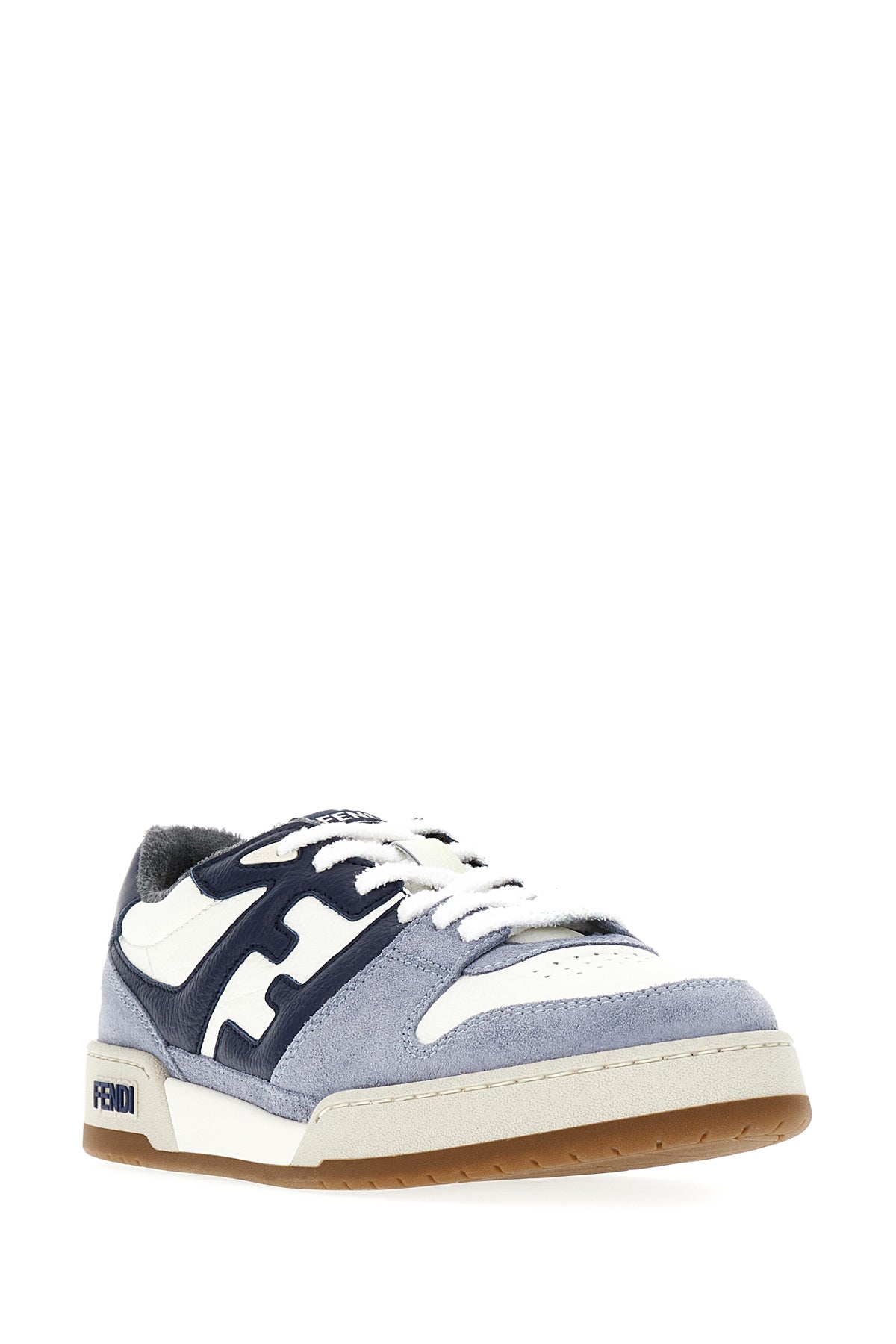 SNEAKERS_7E1493AI1N_F1MDY_Image_2