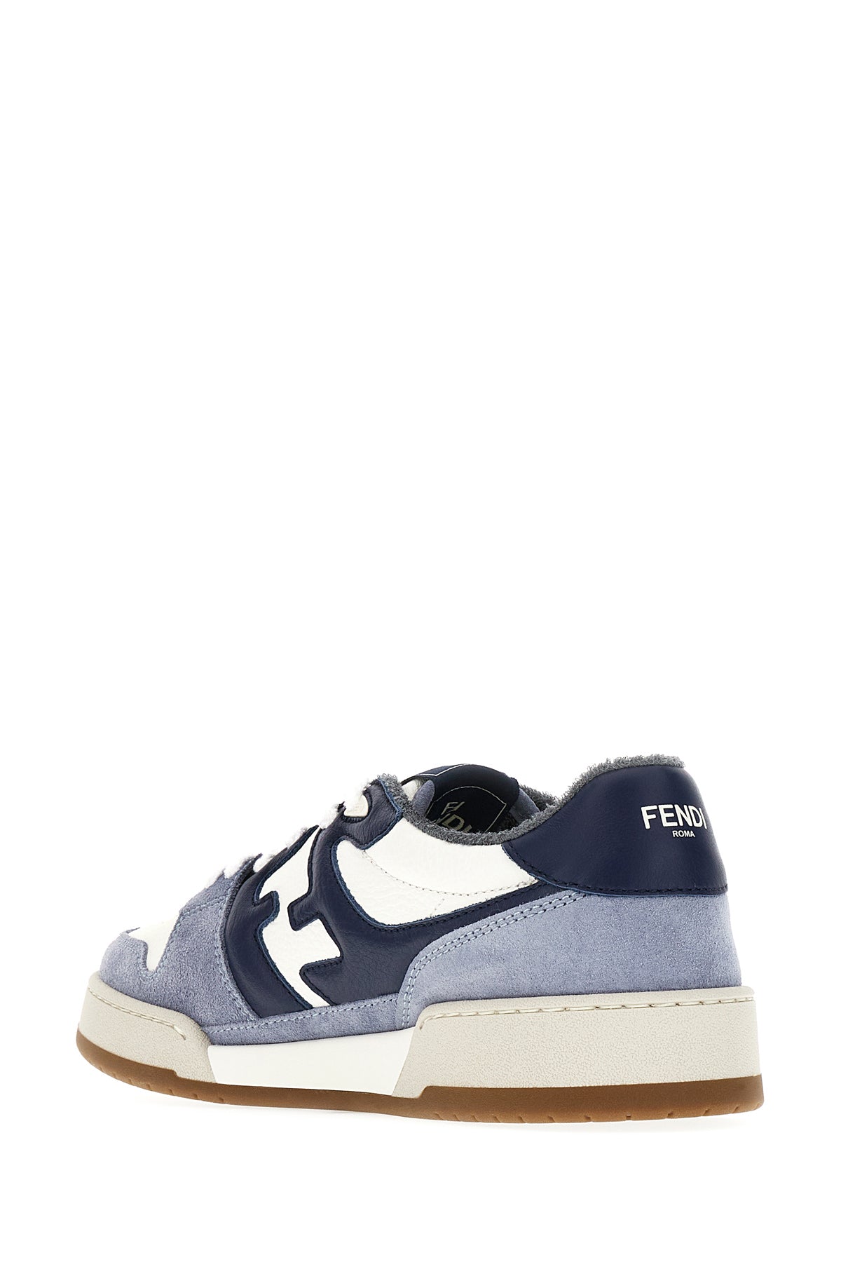SNEAKERS_7E1493AI1N_F1MDY_Image_3