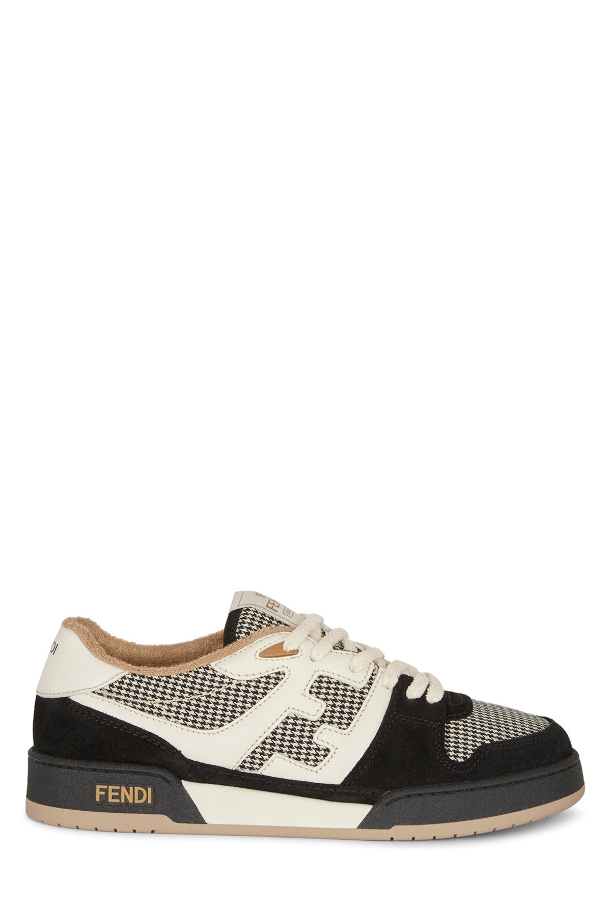 SNEAKERS_7E1495AKXH_F1IDA_Image_1