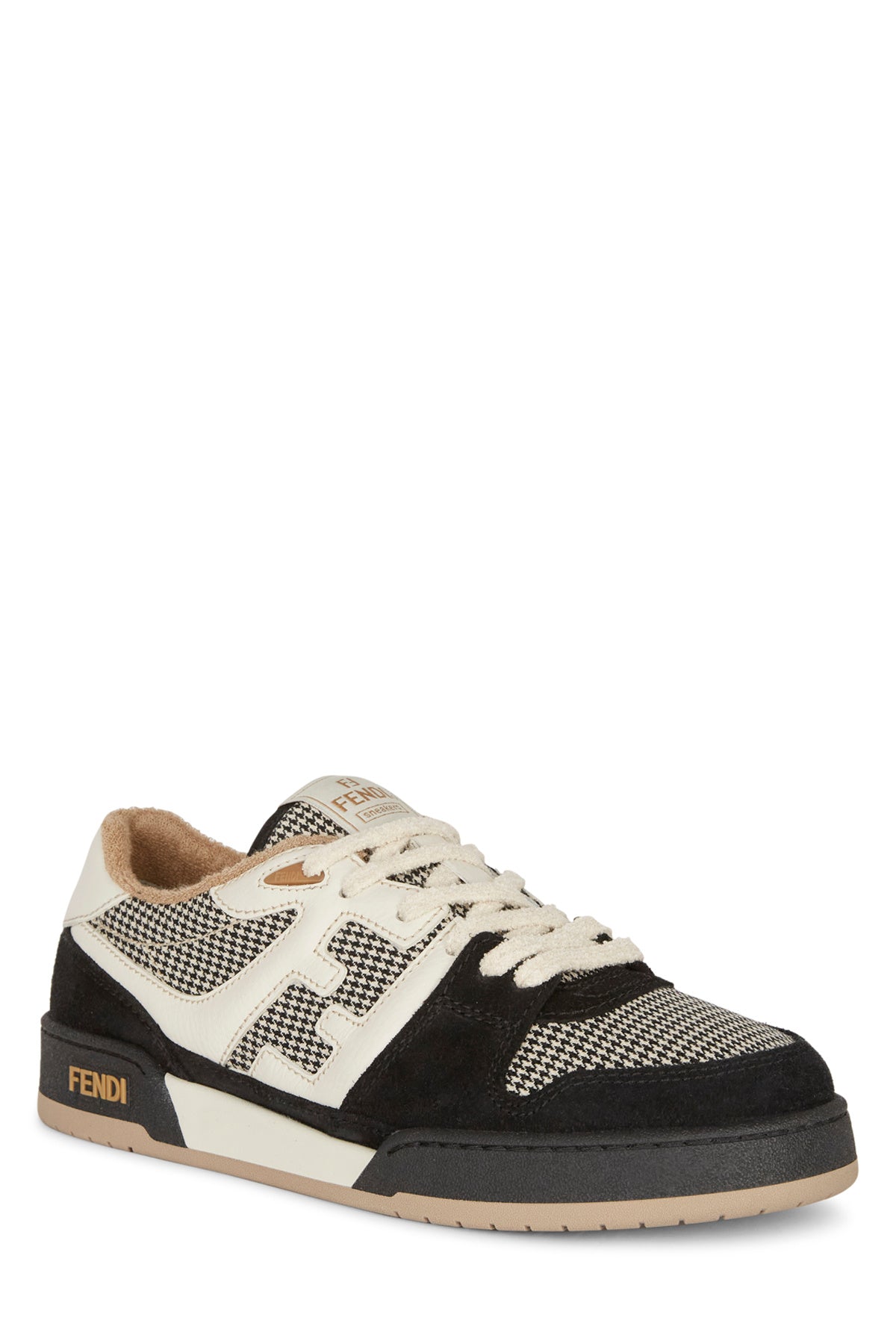 SNEAKERS_7E1495AKXH_F1IDA_Image_2