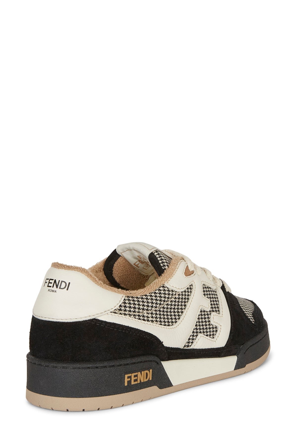 SNEAKERS_7E1495AKXH_F1IDA_Image_3