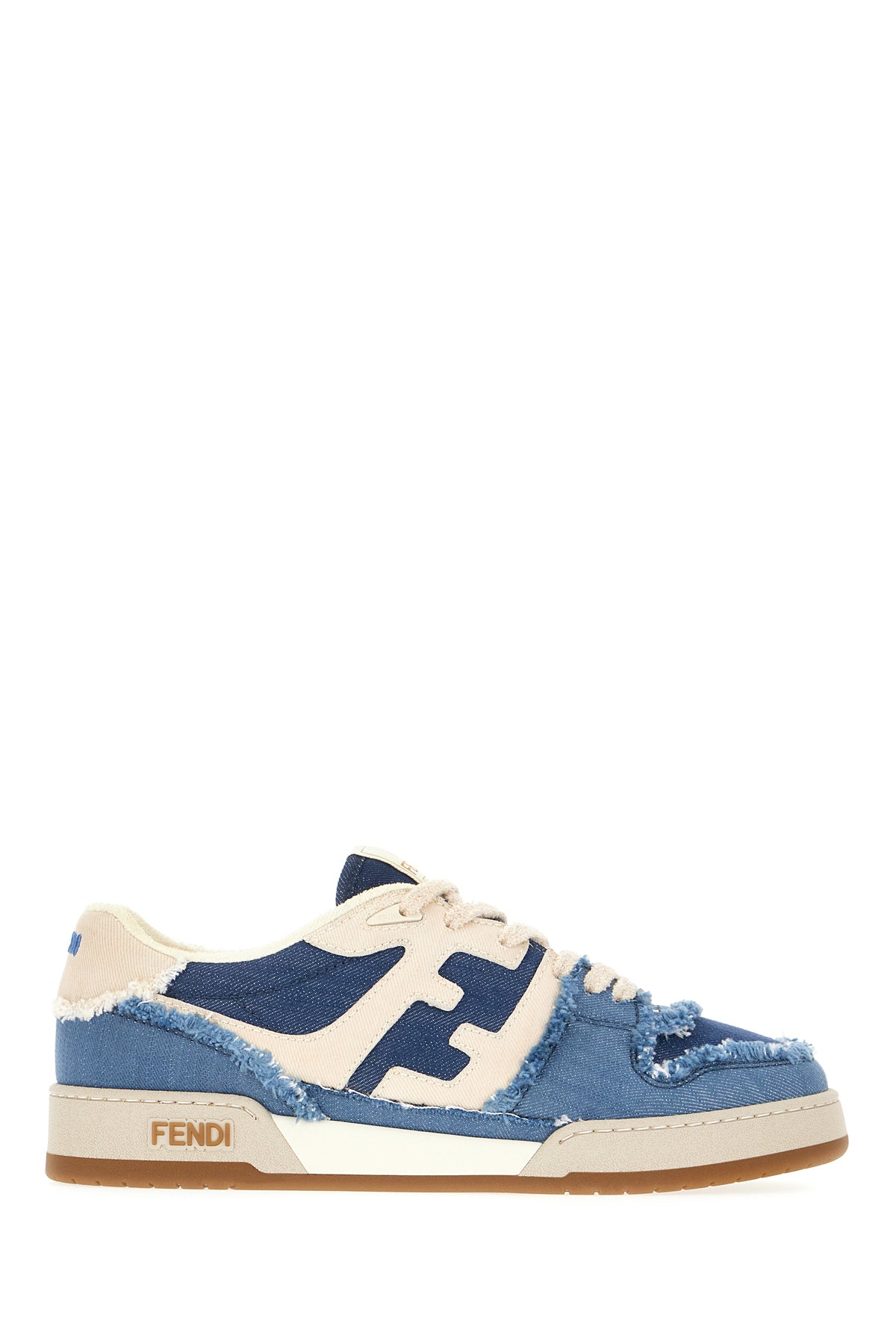 SNEAKERS_7E1495AMF1_F1JID_Image_1