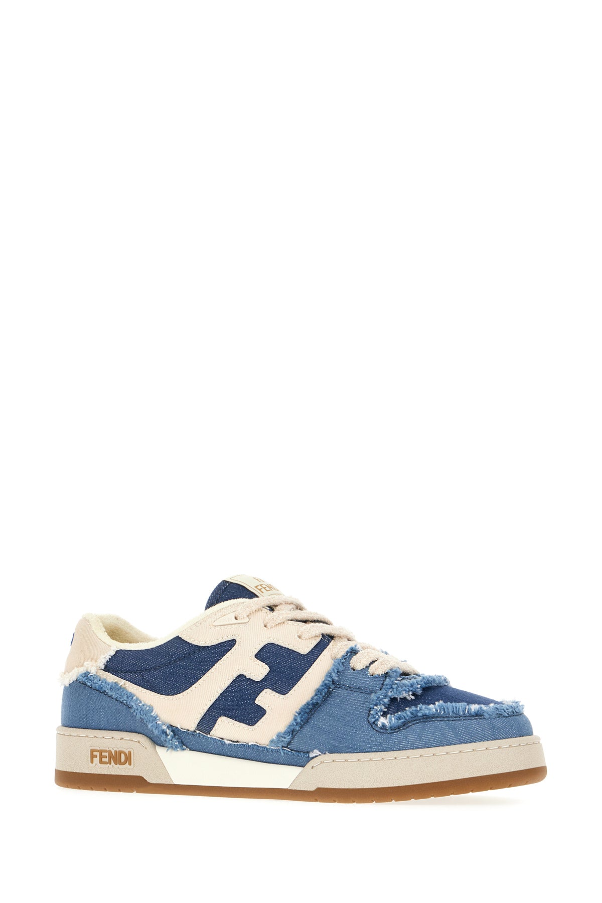 SNEAKERS_7E1495AMF1_F1JID_Image_2