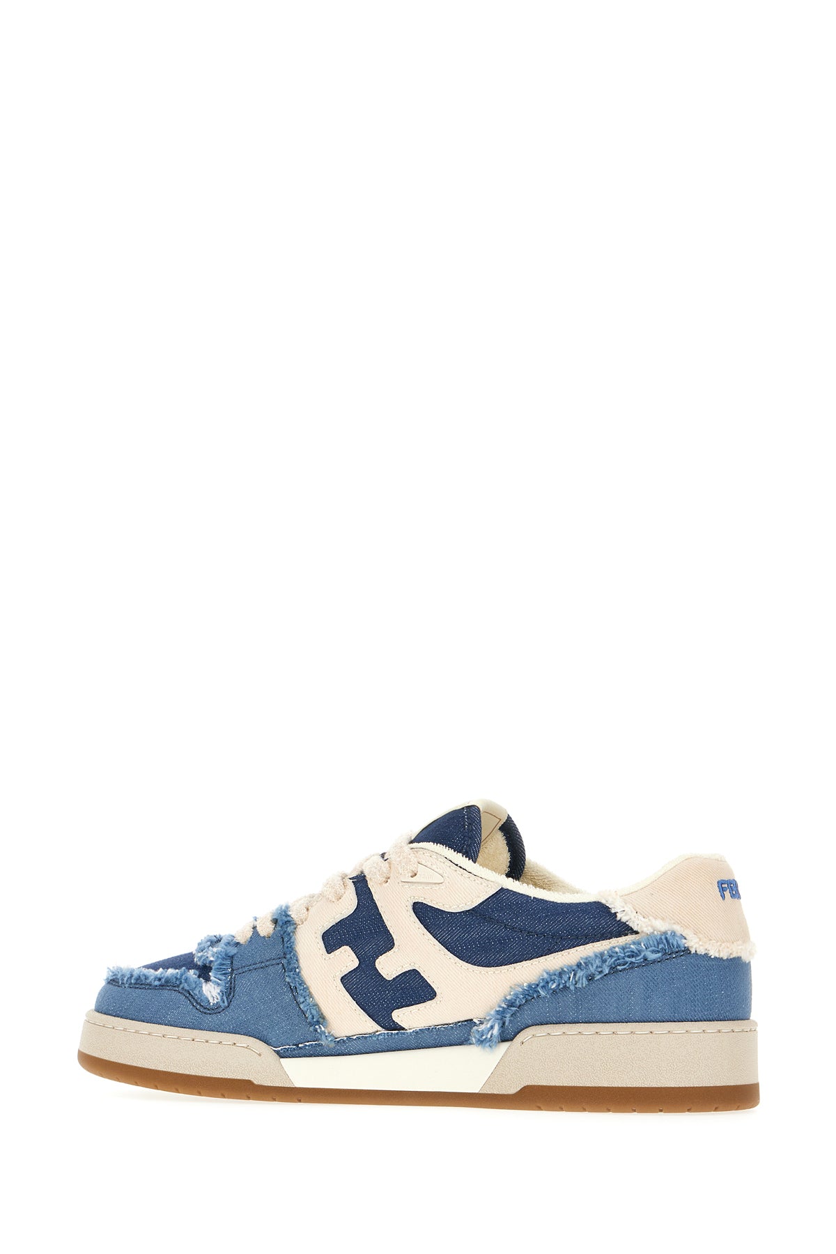 SNEAKERS_7E1495AMF1_F1JID_Image_3