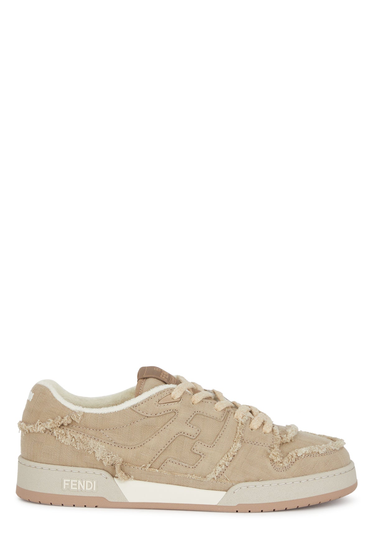 SNEAKERS_7E1495AN8L_F1LQI_Image_1
