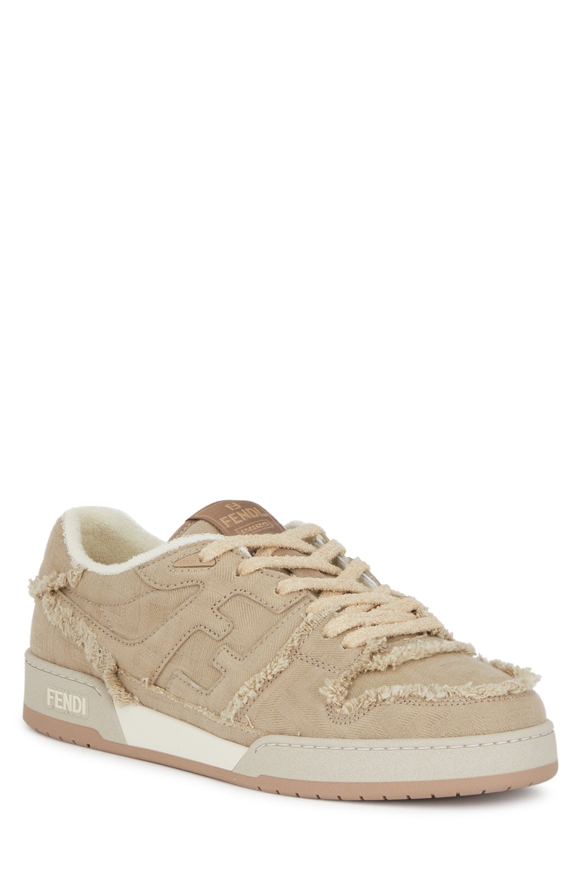 SNEAKERS_7E1495AN8L_F1LQI_Image_2