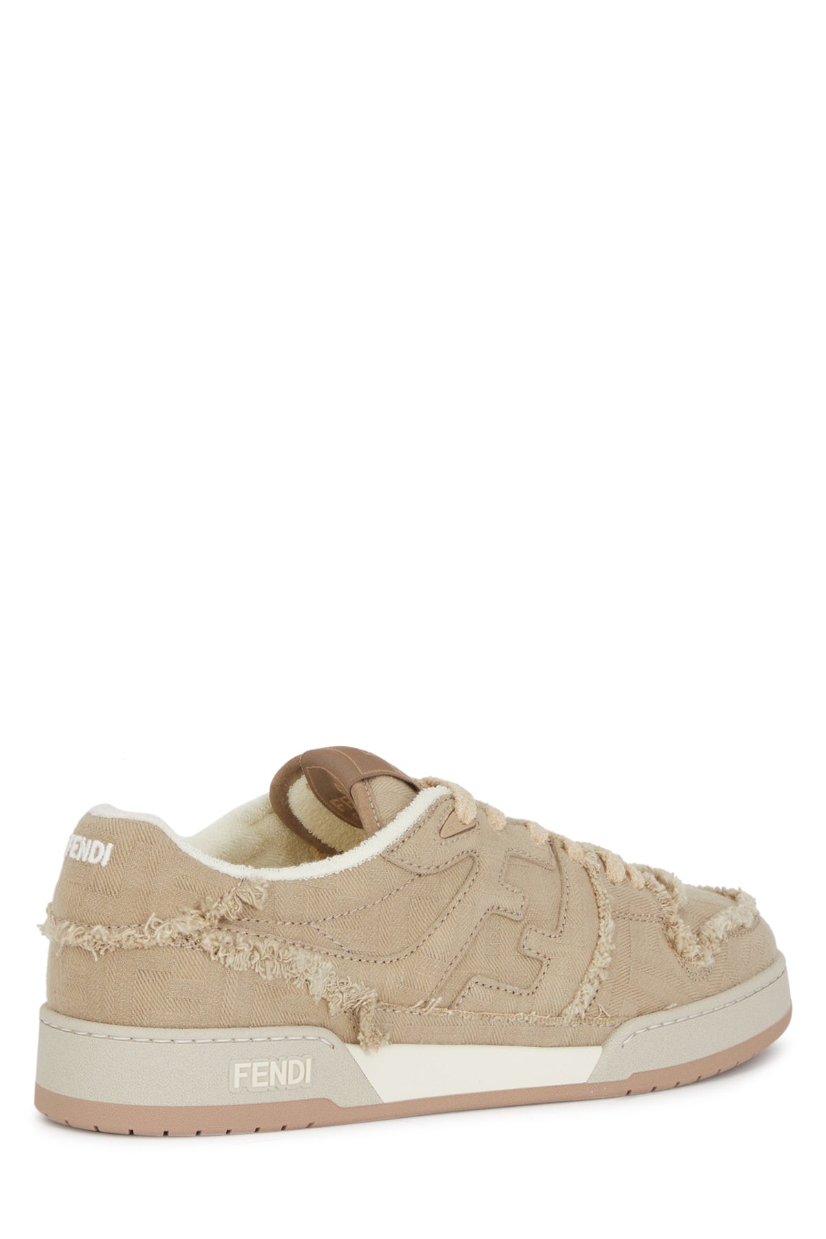 SNEAKERS_7E1495AN8L_F1LQI_Image_3