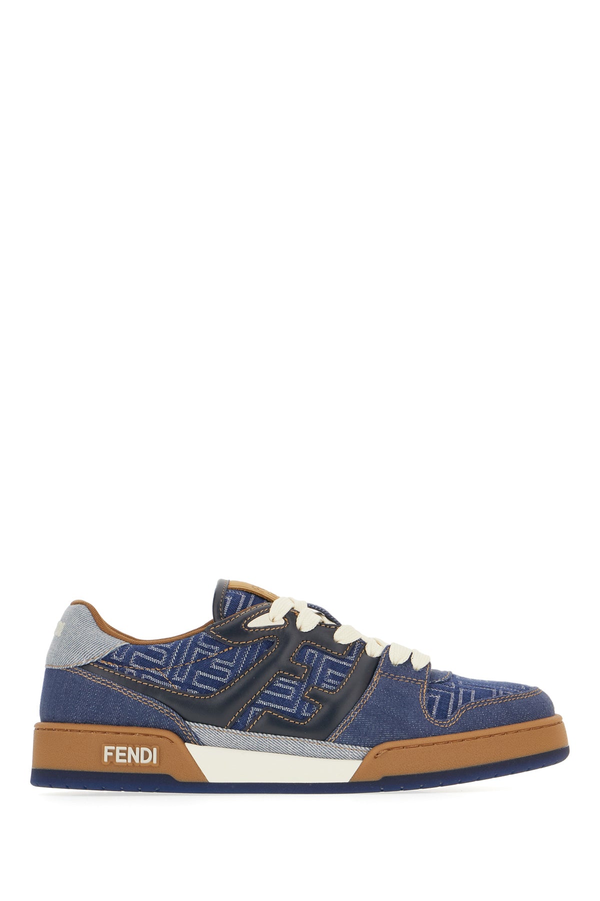 SNEAKERS_7E1495AU2N_F1SVJ_Image_1