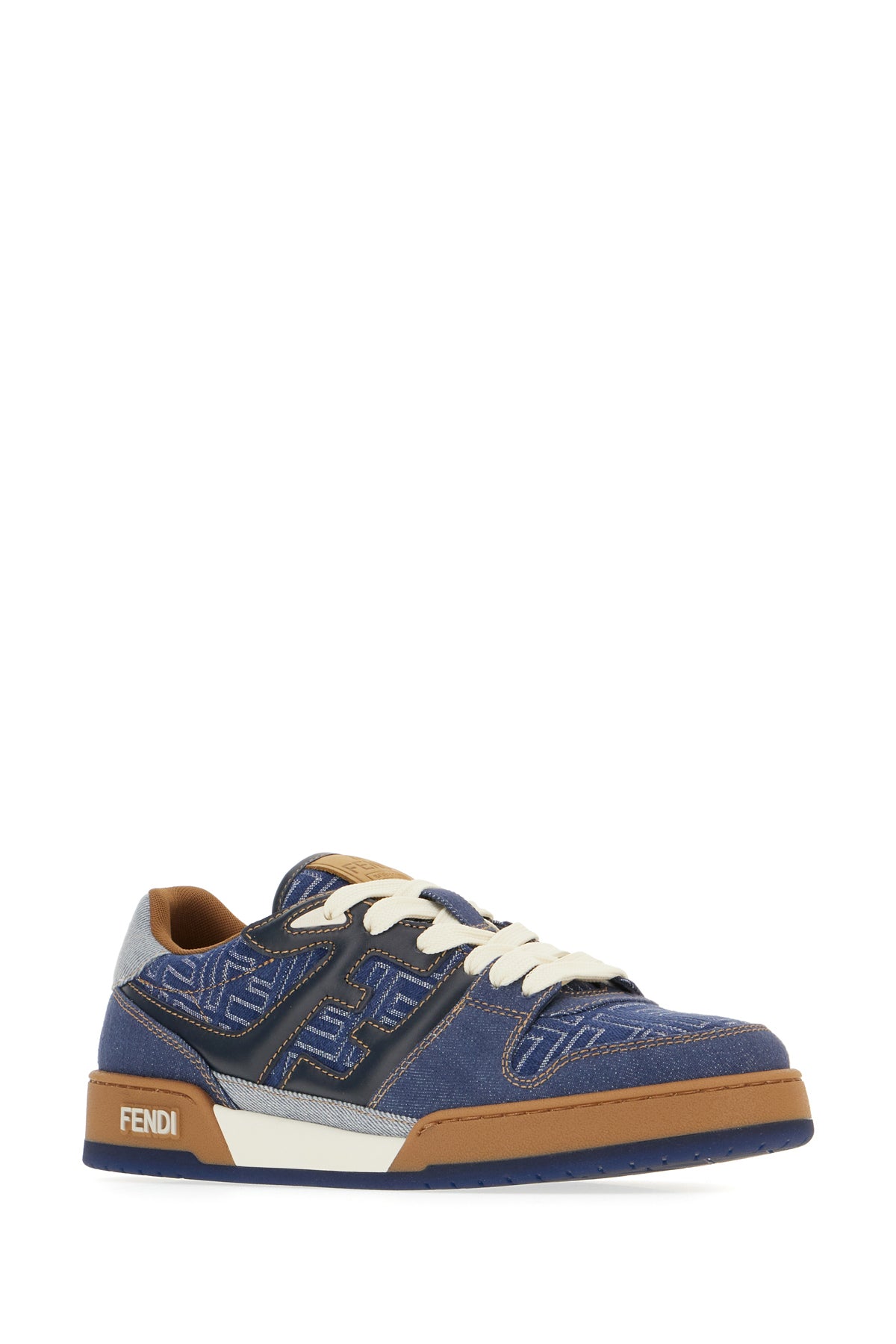SNEAKERS_7E1495AU2N_F1SVJ_Image_2