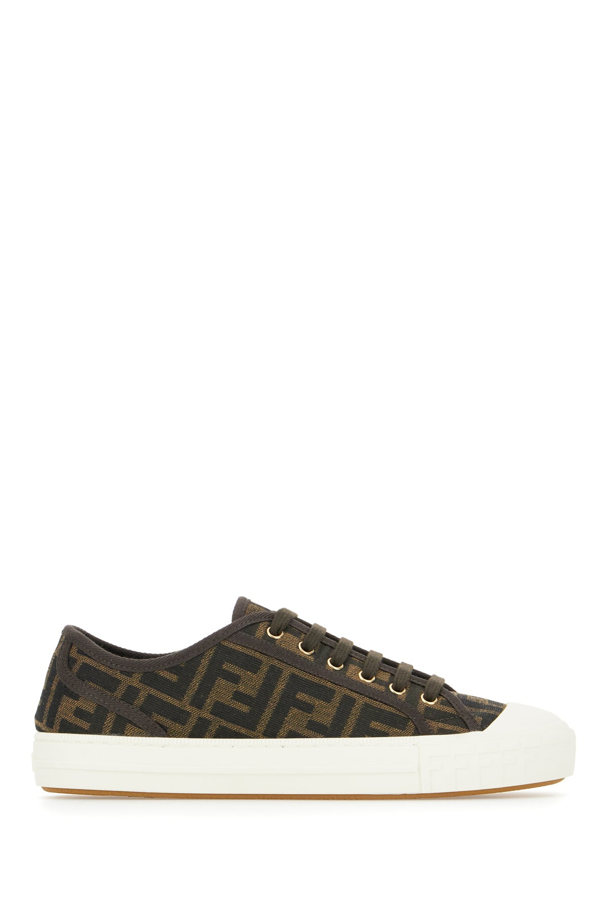 SNEAKERS_7E1553AJZX_F0R7V_Image_1