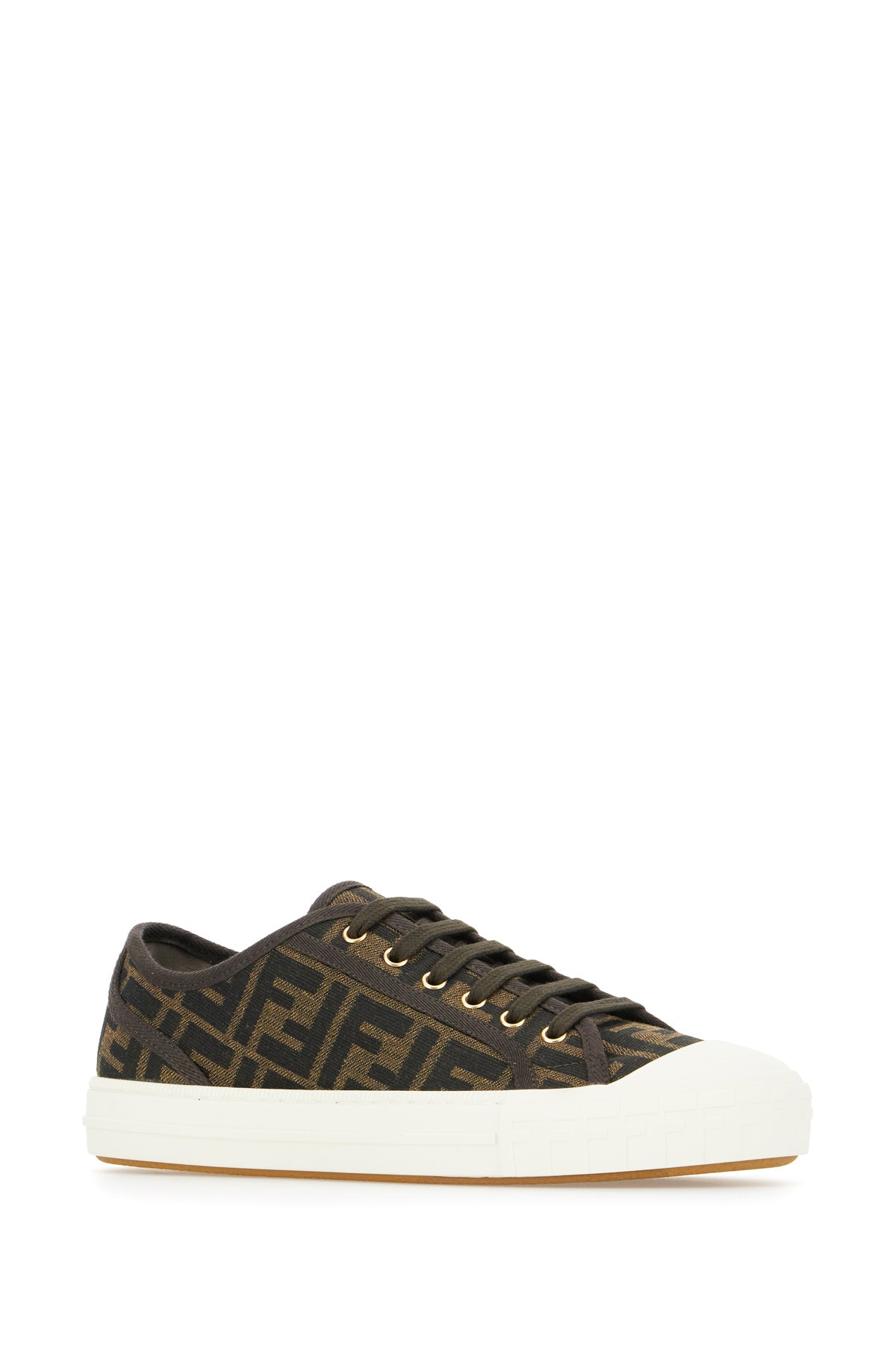 SNEAKERS_7E1553AJZX_F0R7V_Image_2