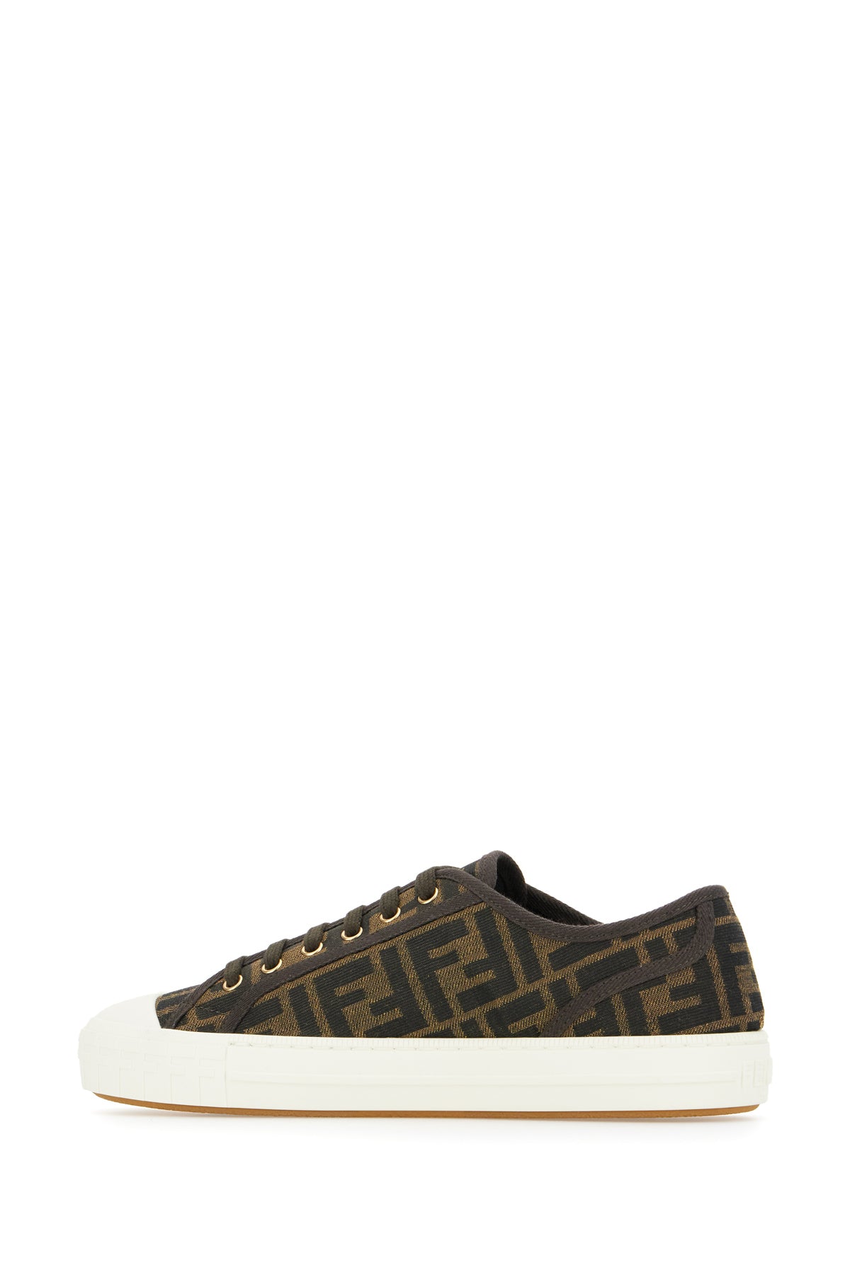 SNEAKERS_7E1553AJZX_F0R7V_Image_3