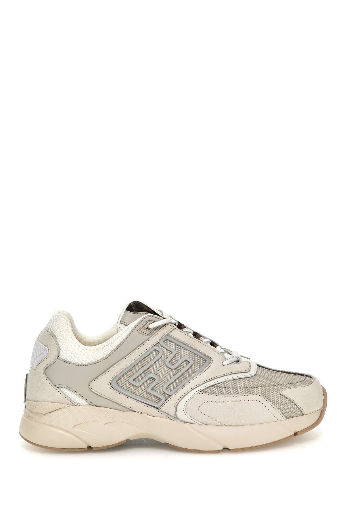 SNEAKERS_7E1555AKX6_F1ICF_Image_1